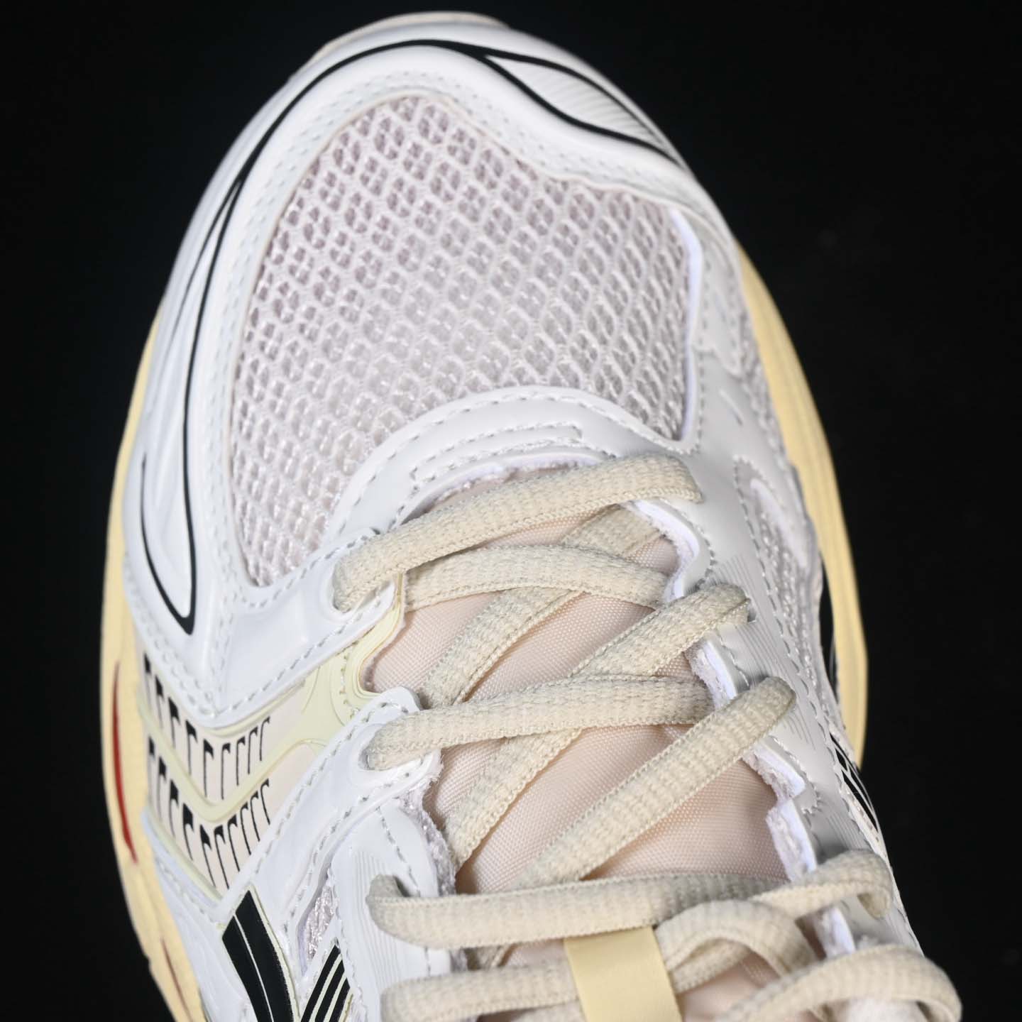 Asics Gel-Kayano 14   1203A766-200 - DopestKickz