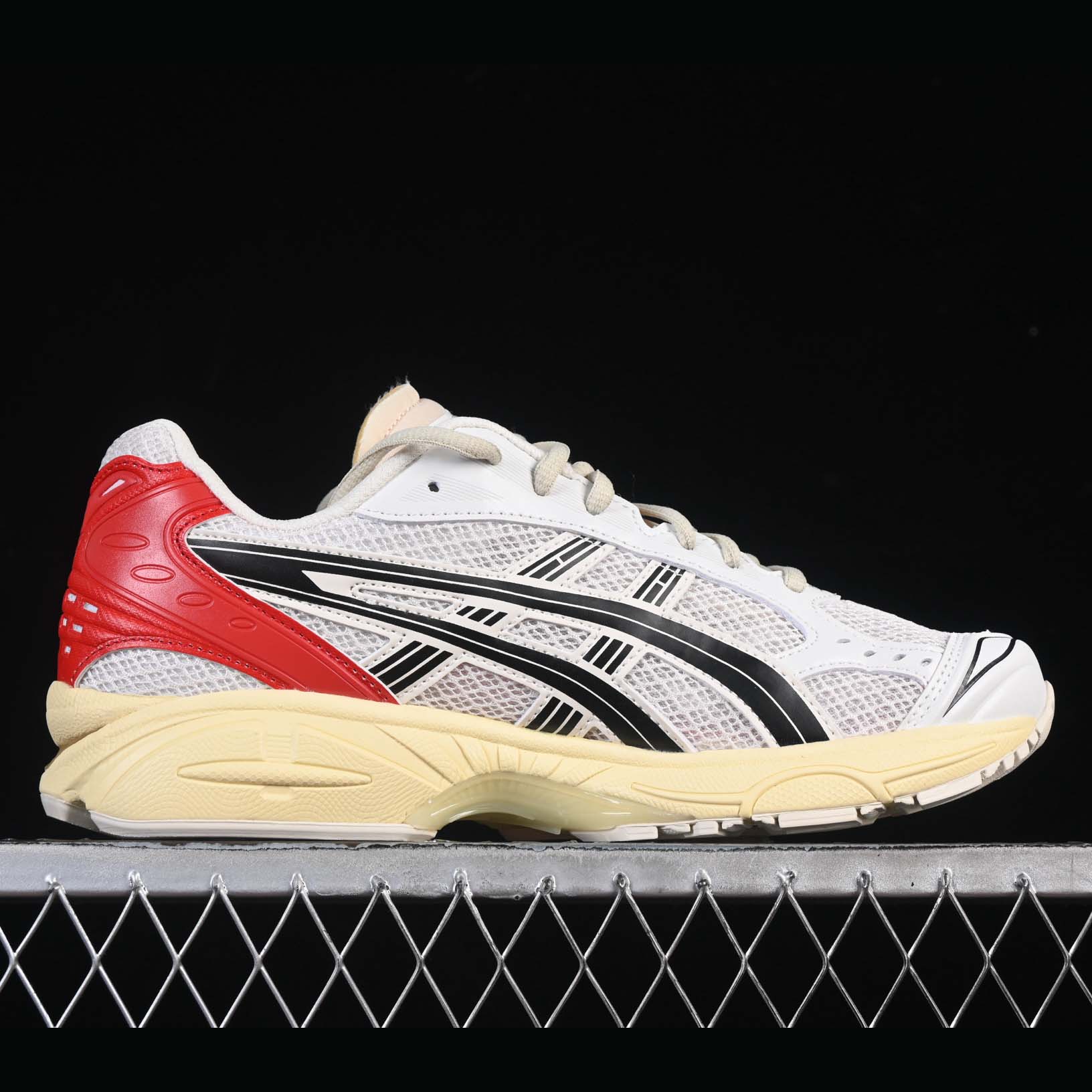 Asics Gel-Kayano 14   1203A766-200 - DopestKickz