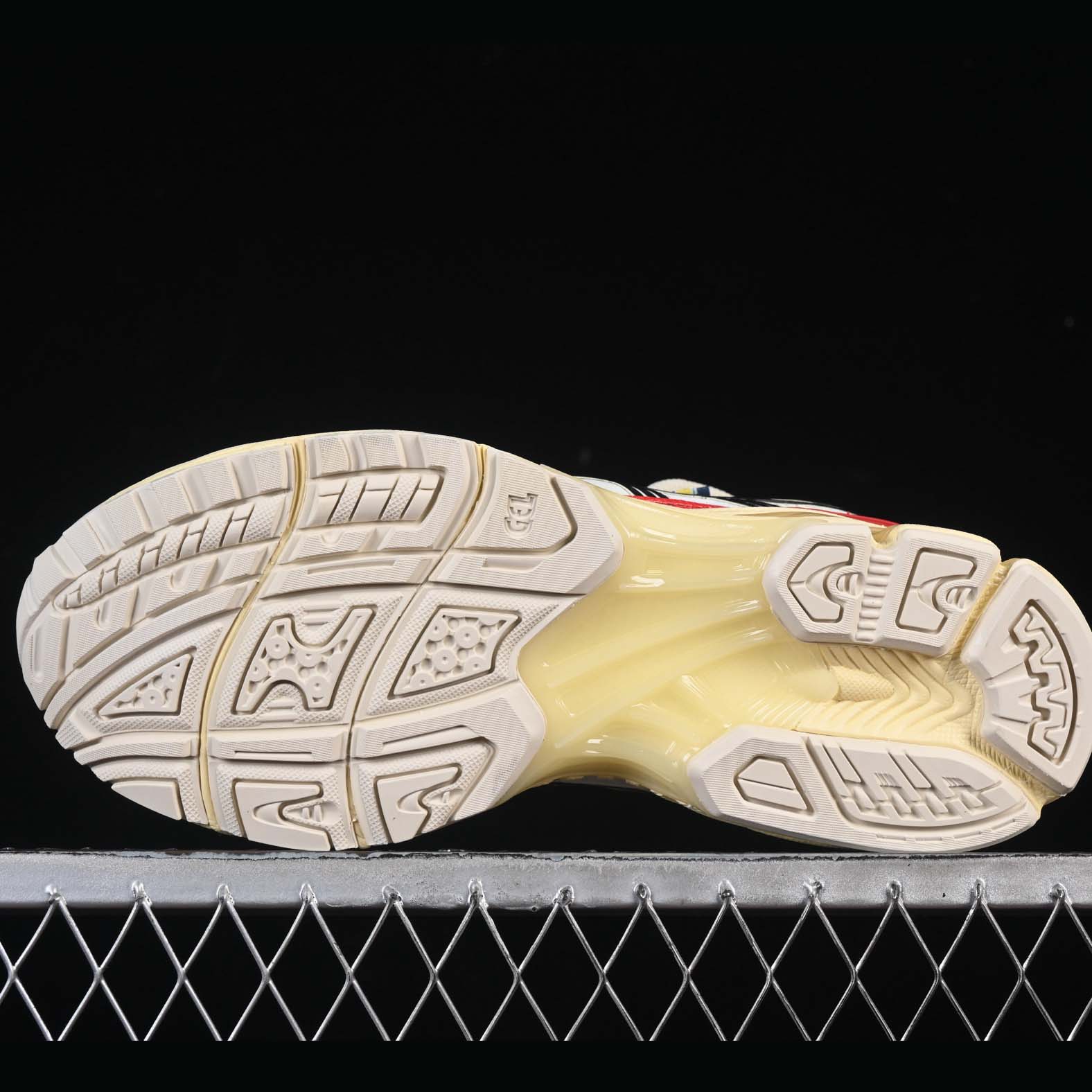 Asics Gel-Kayano 14   1203A766-200 - DopestKickz