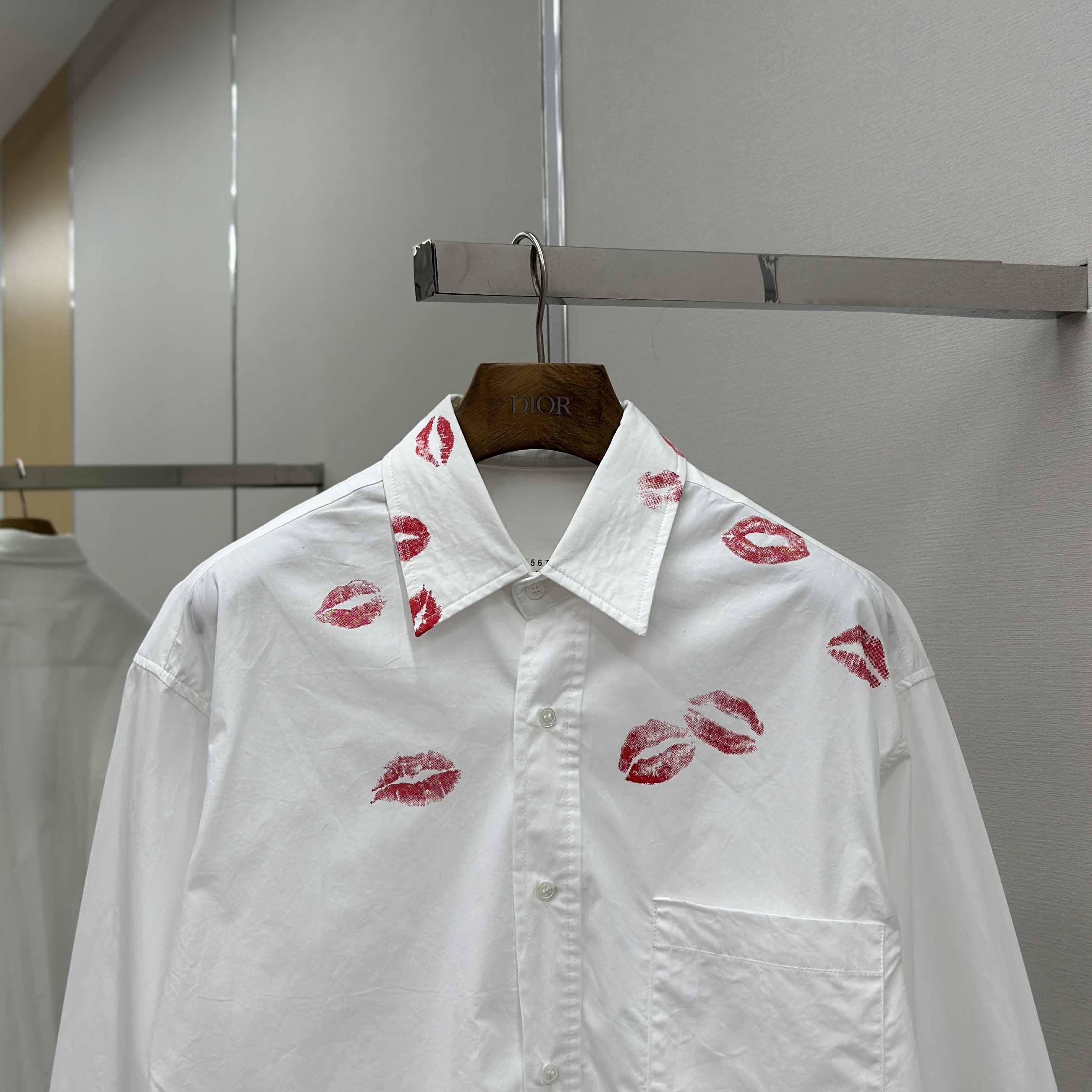 Maison Margiela Artisanal 