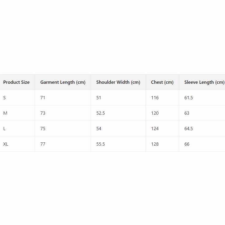 Maison Margiela Artisanal 