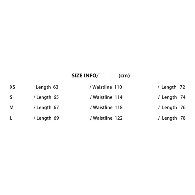 Celine Classic Teddy Jacket In Textured Wool - DopestKickz