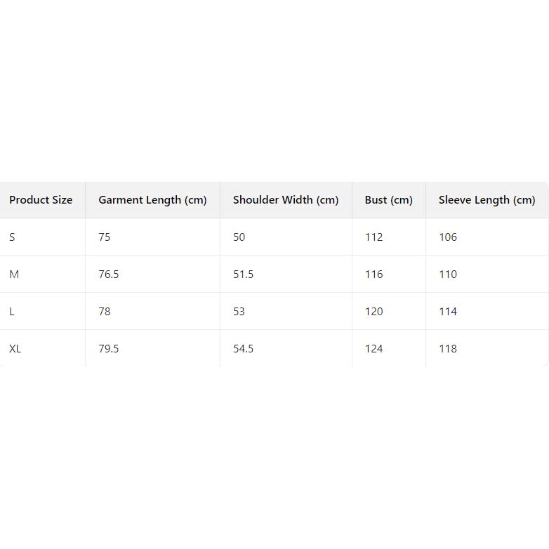 Louis Vuitton Embossed Signature Long-Sleeved Cotton Shirt    - DopestKickz