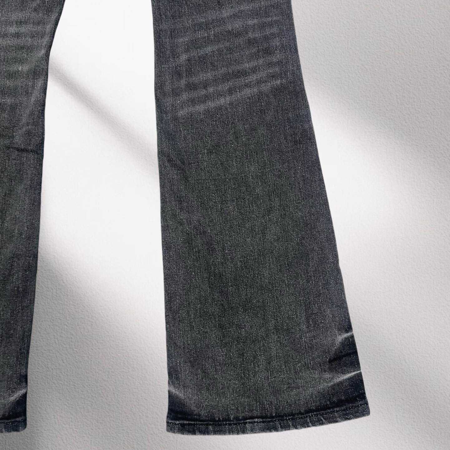 Purple-Brand Jeans  1366 - DopestKickz