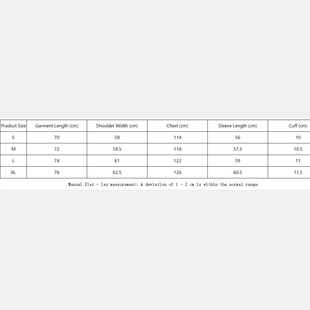 Chrome Hearts Half-zip Sweatshirt - DopestKickz