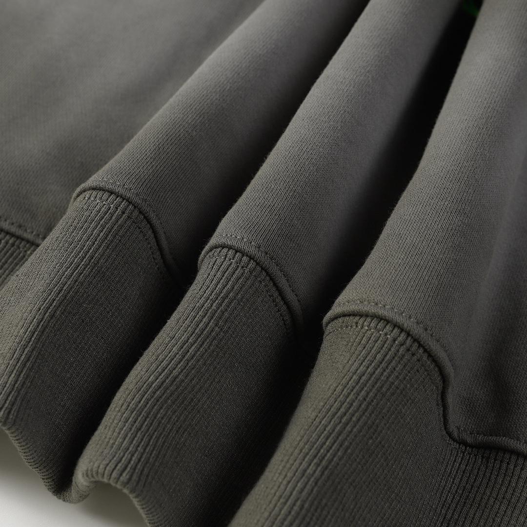 Hellstar Graphic Hoodie - DopestKickz