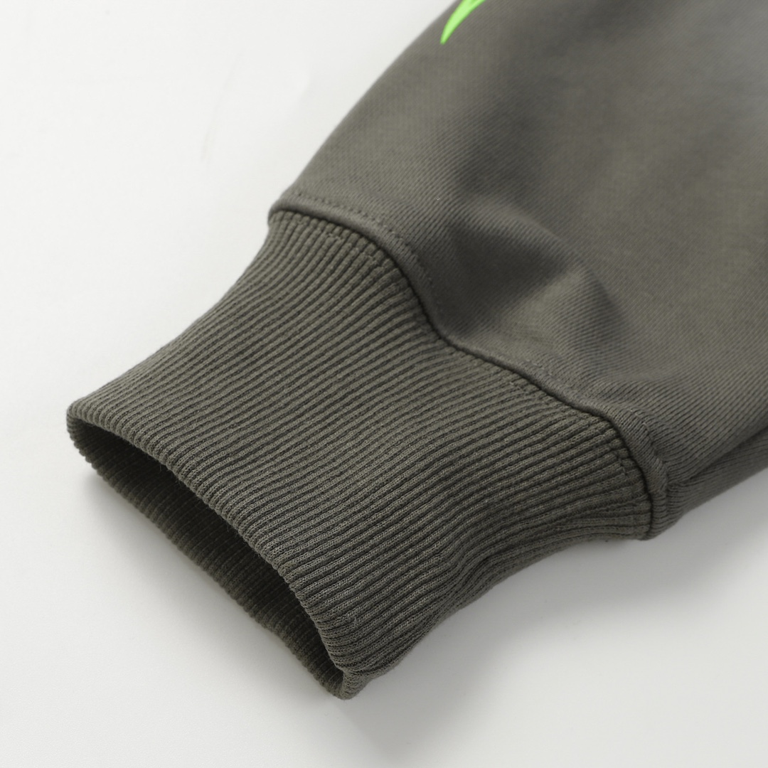 Hellstar Graphic Hoodie - DopestKickz