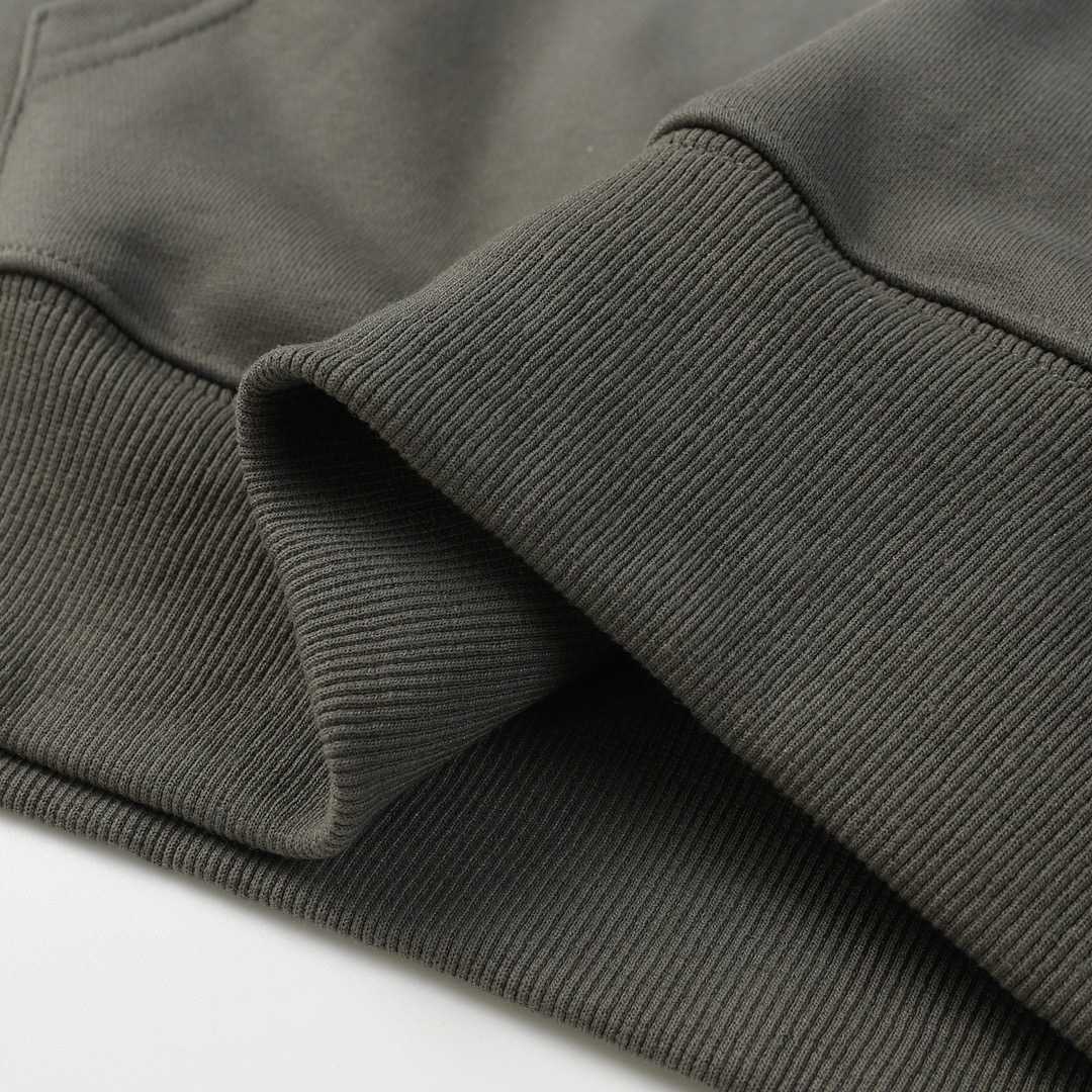 Hellstar Graphic Hoodie - DopestKickz