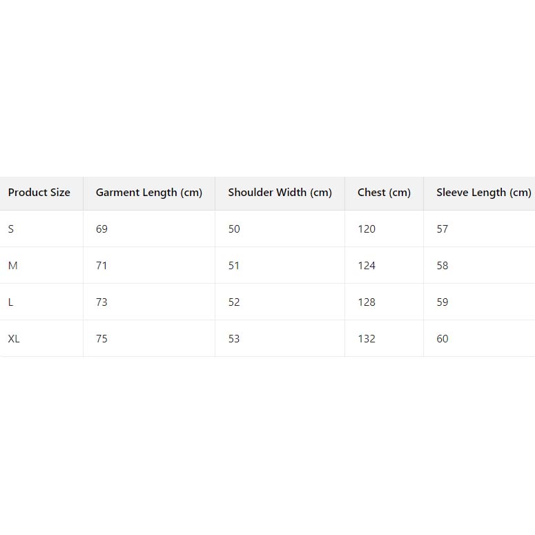 Louis Vuitton Monogram Padded Wool Blend Bomber   1AGJV7 - DopestKickz