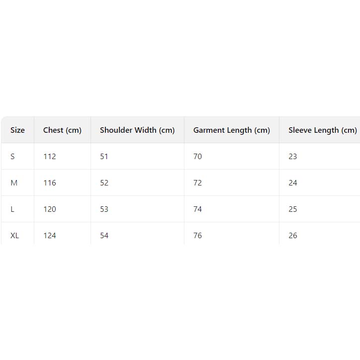 Louis Vuitton Embroidered Signature T-Shirt   1AIKD9 - DopestKickz