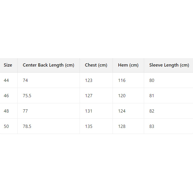 Christian Dior CD Diamond Blouson Jacket - DopestKickz