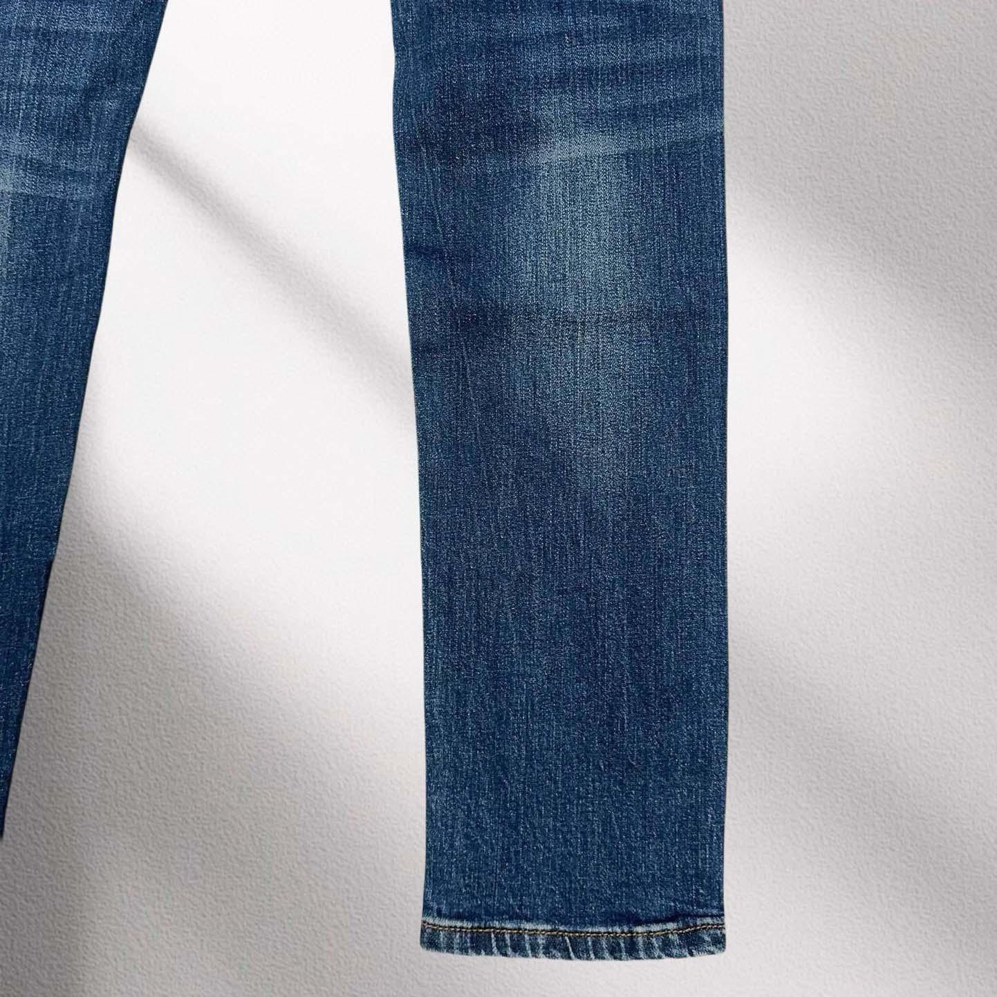 Amiri Jeans   6134 - DopestKickz