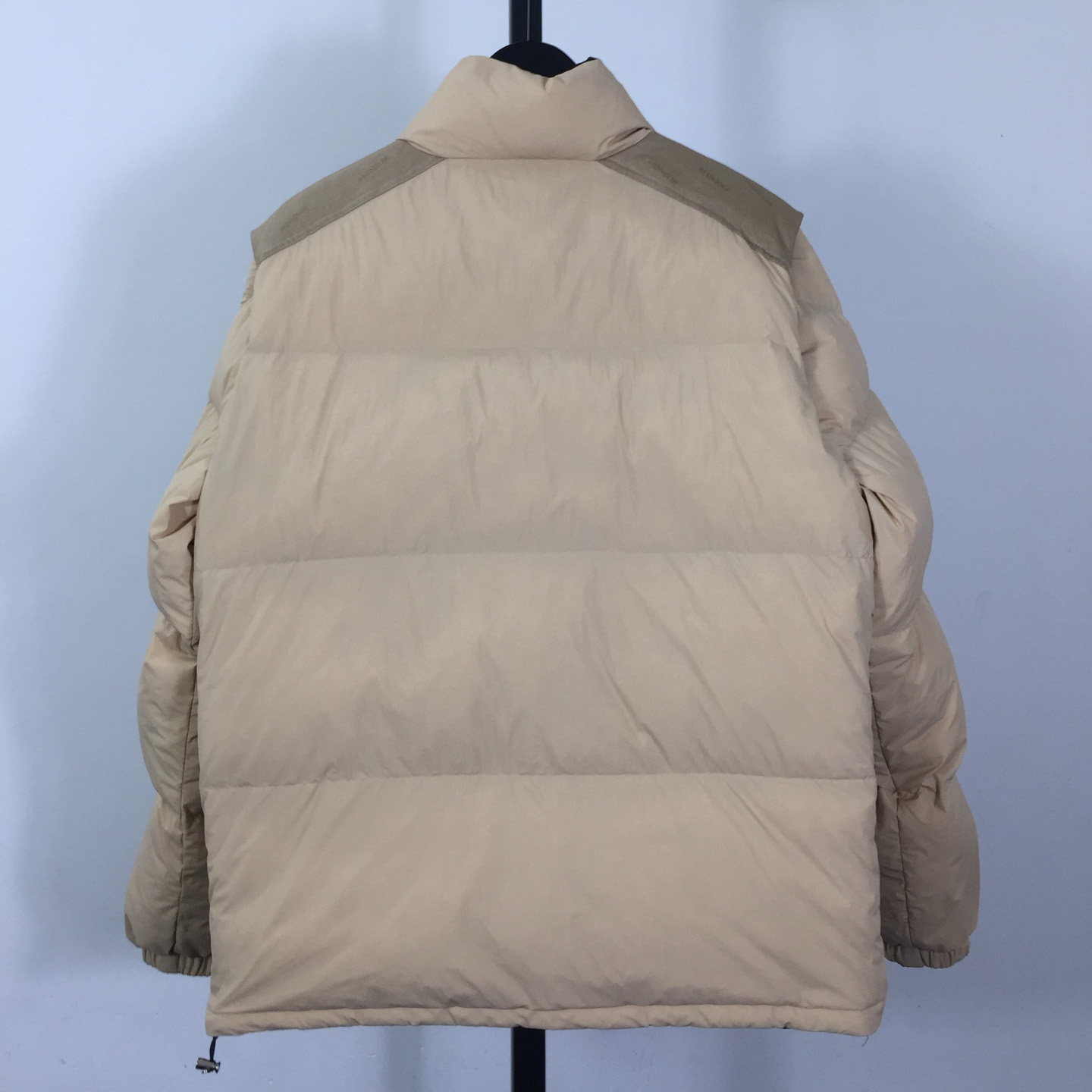 Moncler Verone 4-in-1 Down Jacket - DopestKickz
