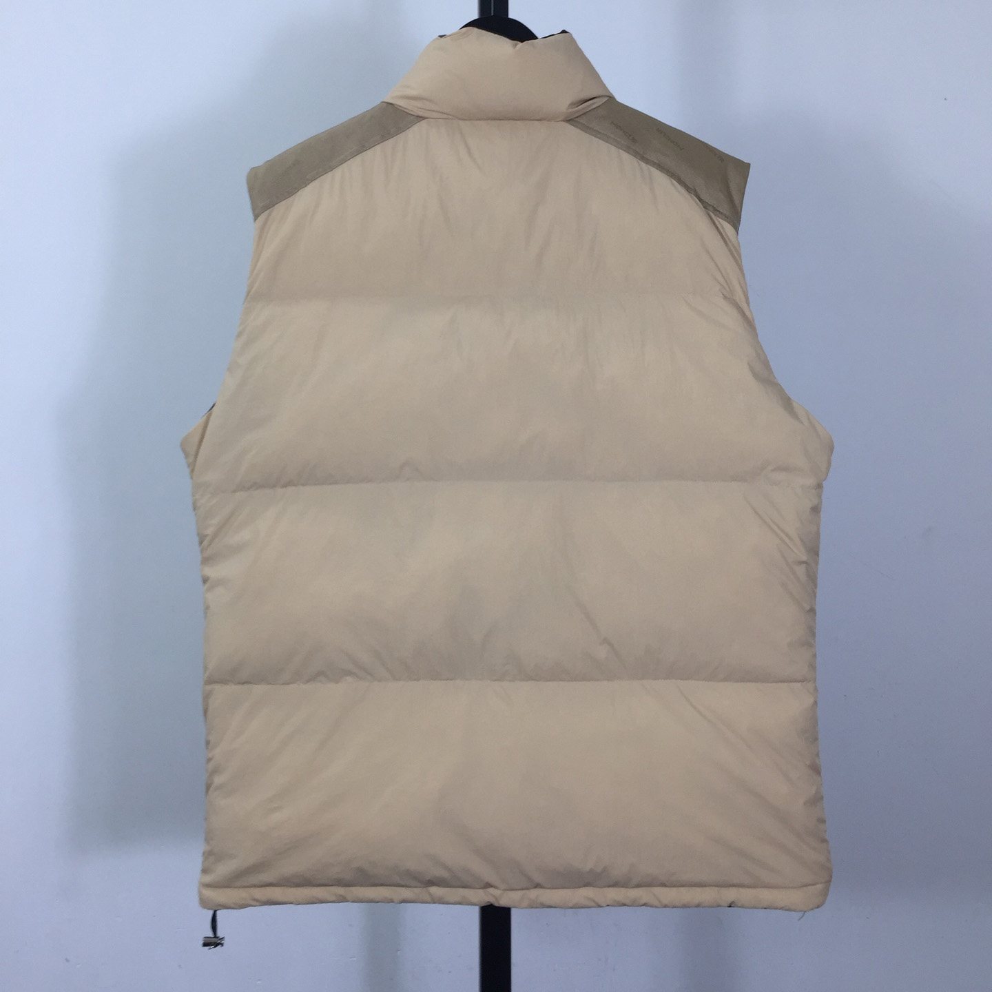 Moncler Verone 4-in-1 Down Jacket - DopestKickz