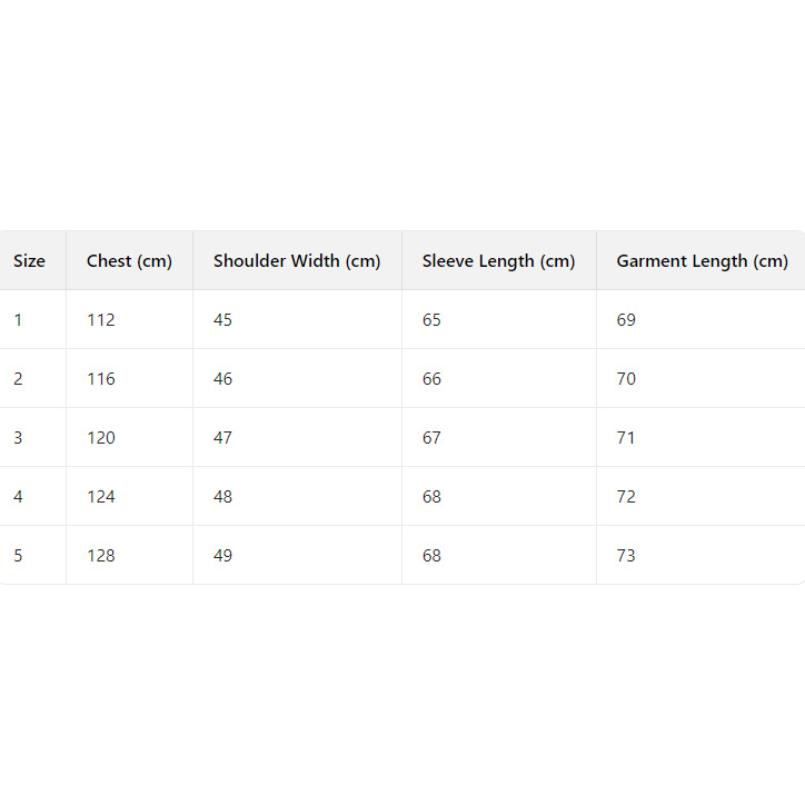 Moncler Verone 4-in-1 Down Jacket - DopestKickz