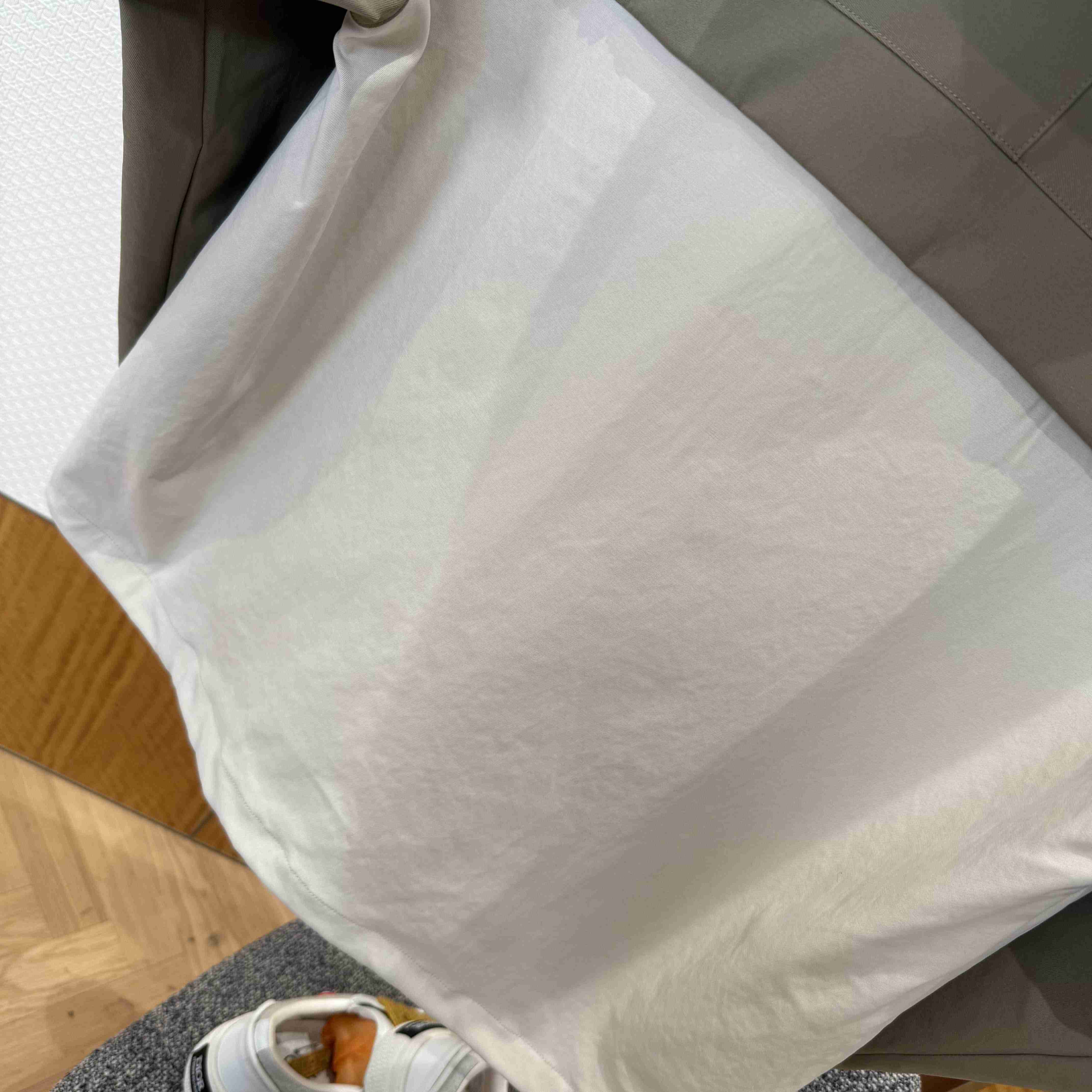 Dior Mountain Blouson Jacket  - DopestKickz