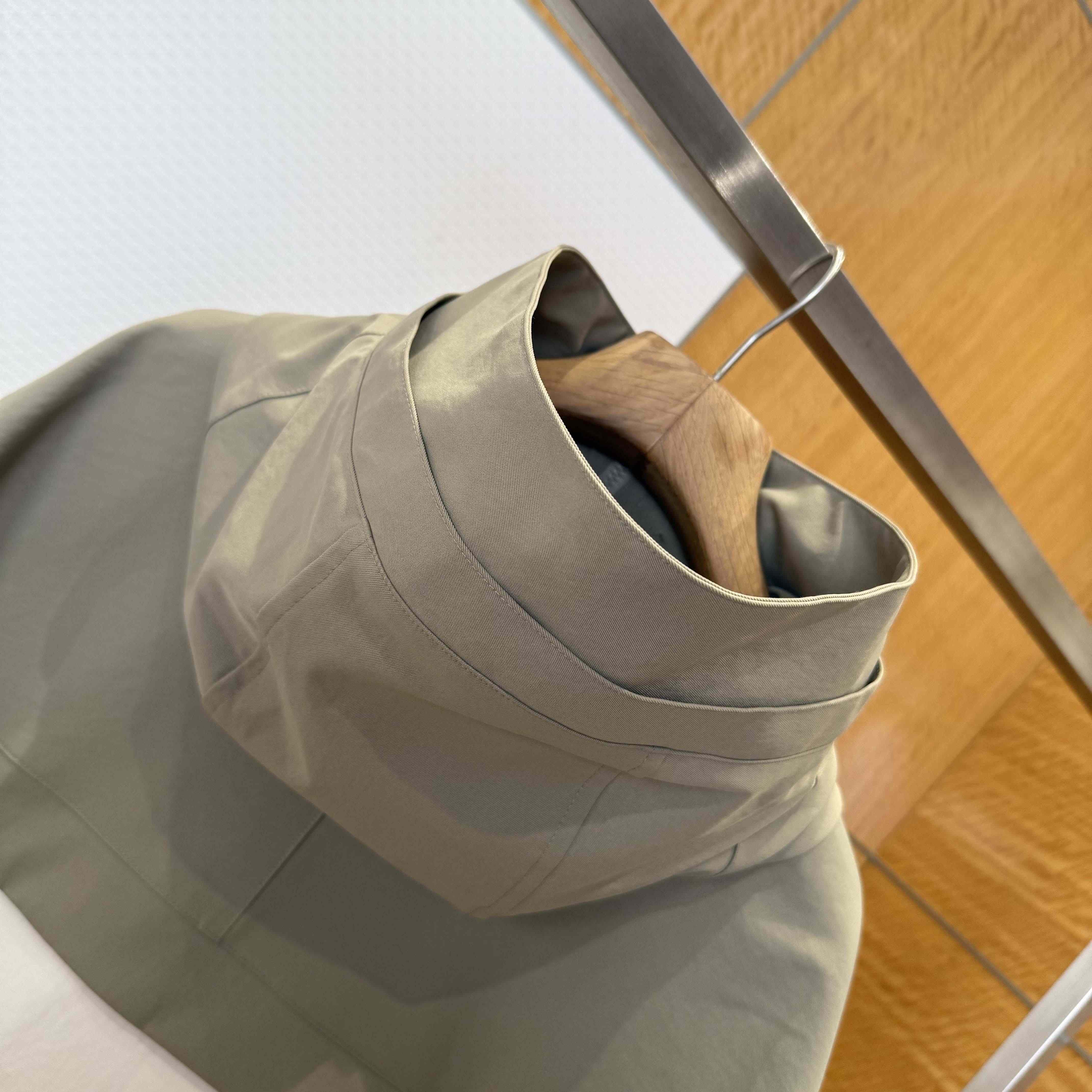 Dior Mountain Blouson Jacket  - DopestKickz