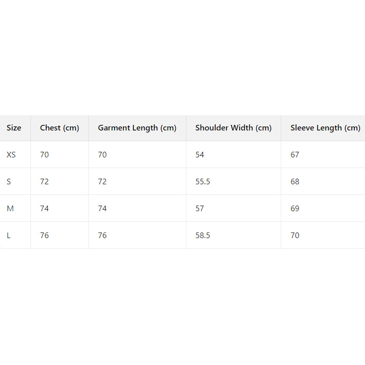 Maison Margiela Embroidered Logo Hoodie - DopestKickz