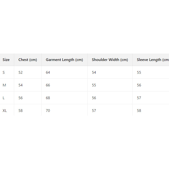 Ralph Lauren Logo-embroidered Jumper - DopestKickz