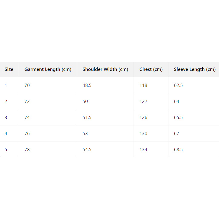 Moncler Hooded Short Down Jacket - DopestKickz