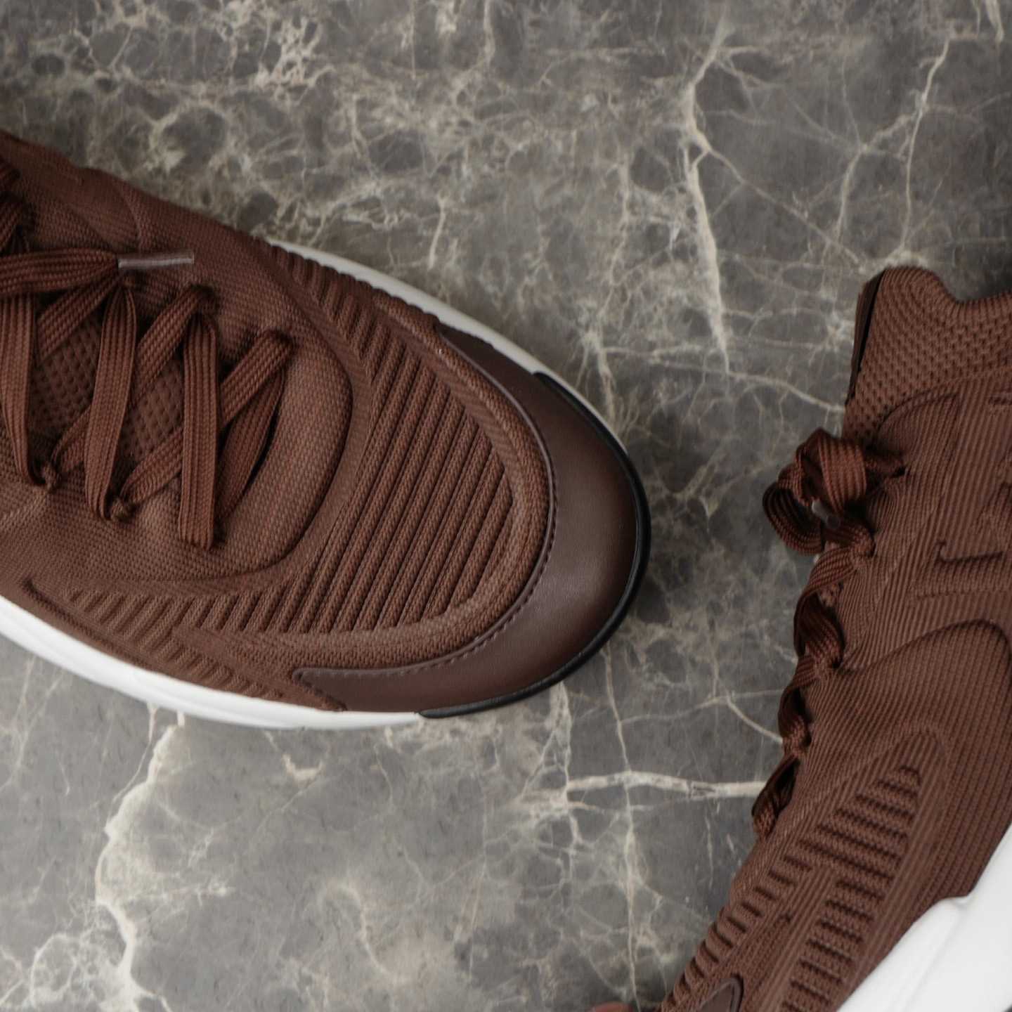 Louis Vuitton LV Runner Tatic Sneaker   1AIWVN - DopestKickz