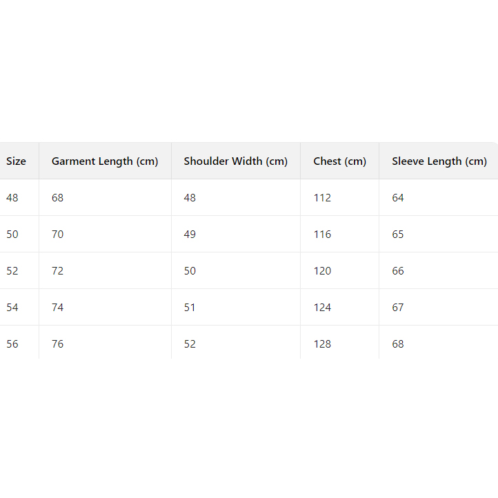 Prada Down Jacket - DopestKickz