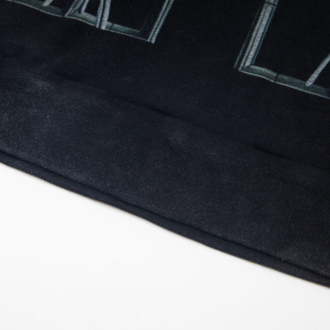 Who Decides War Hooded Pullover - DopestKickz