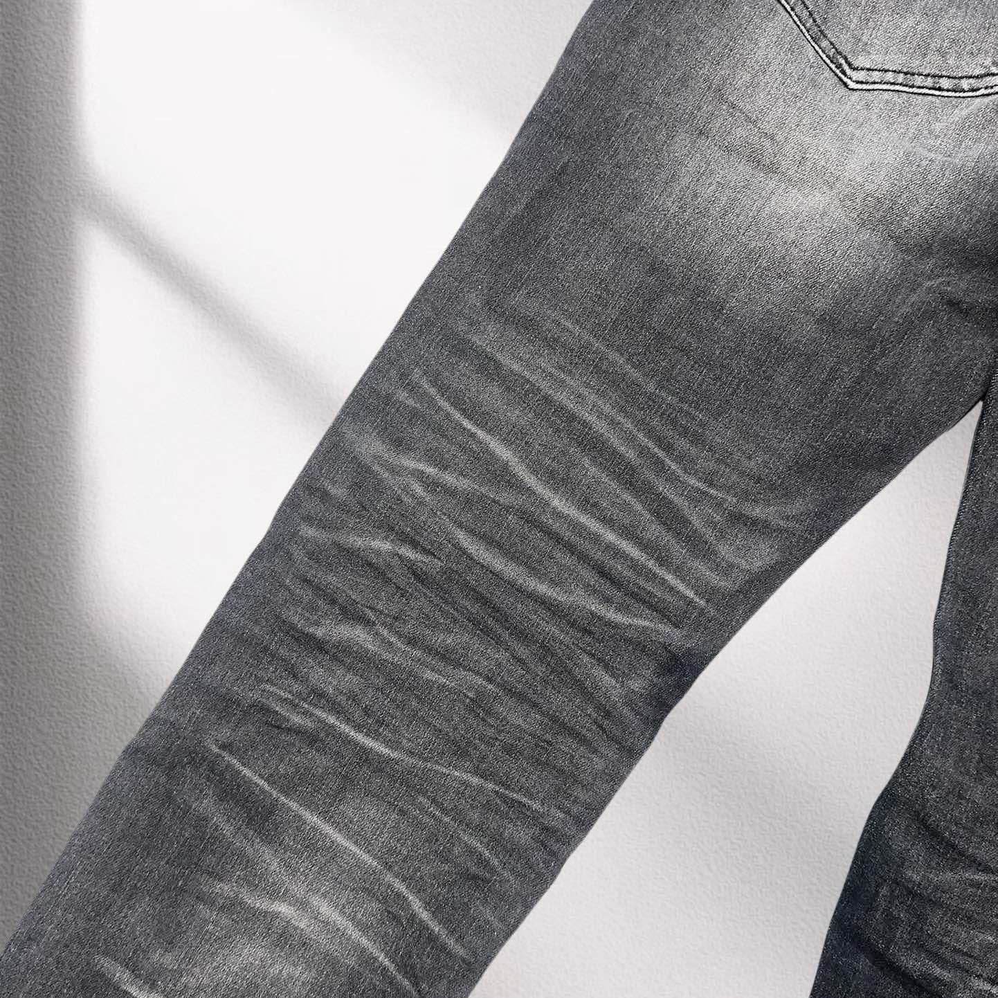 Amiri Jeans   1627 - DopestKickz