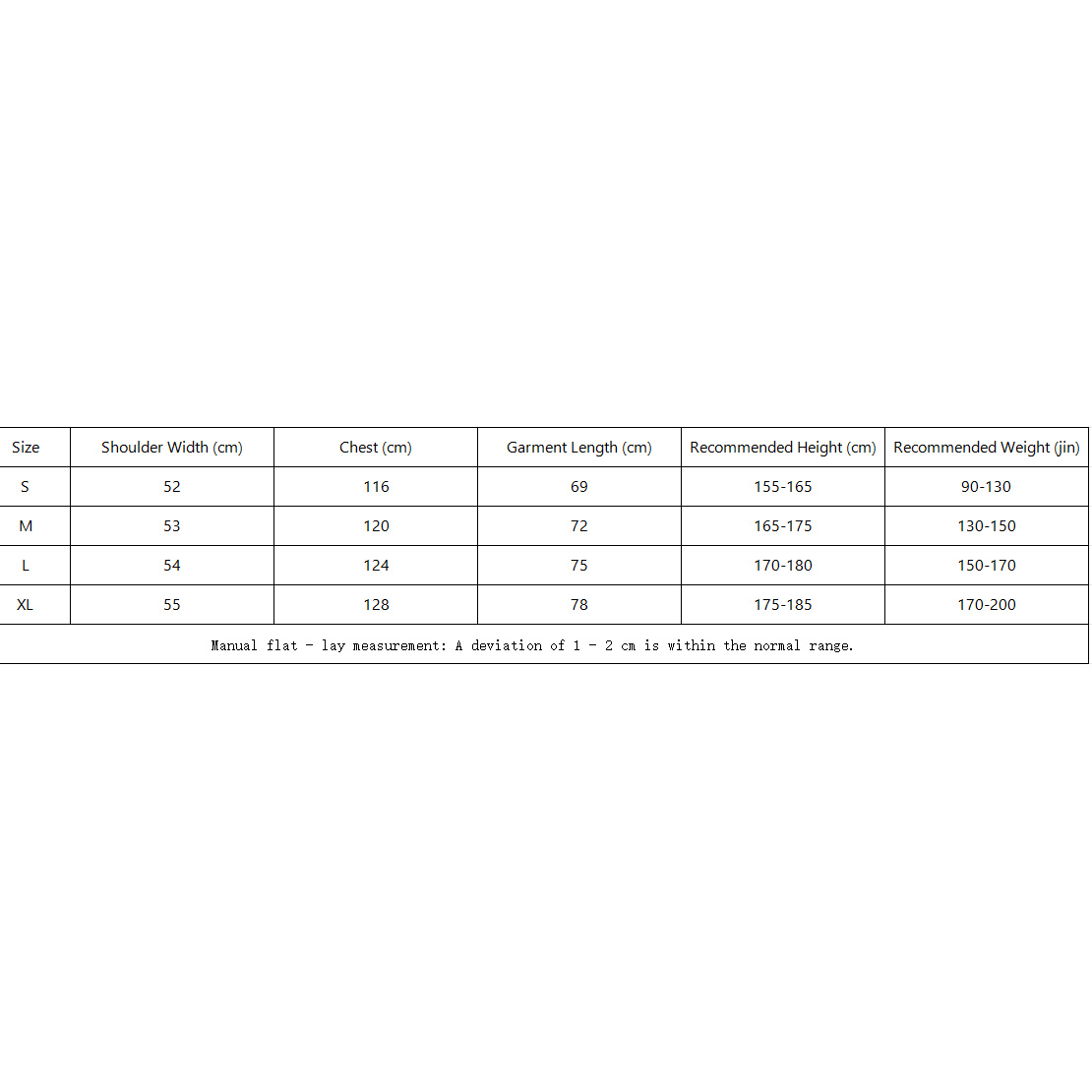 Supreme Satin Appliqué Hooded Sweatshirt - DopestKickz