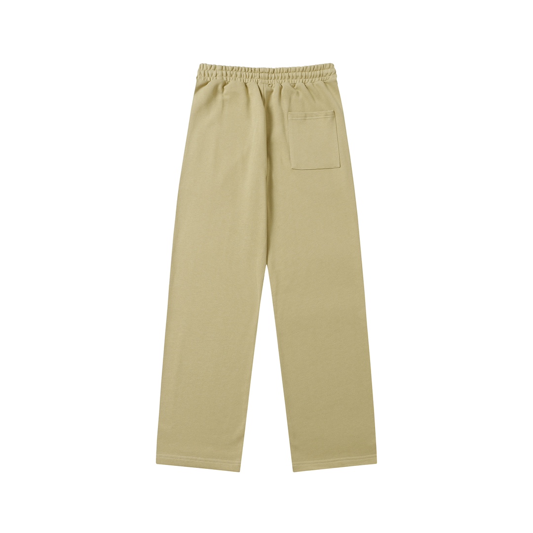 Hellstar Sweatpants  - DopestKickz