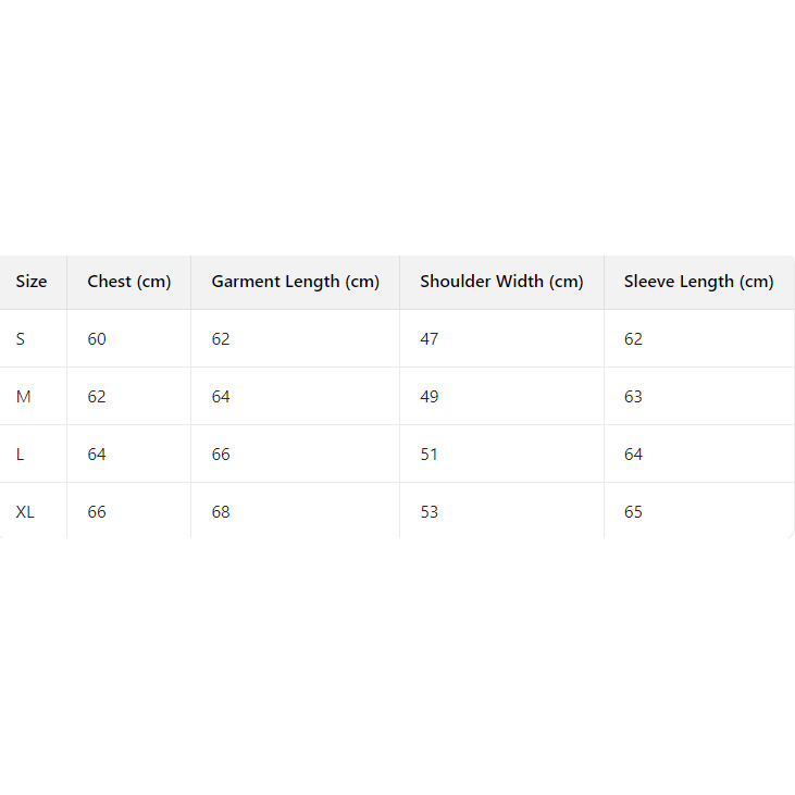 Loewe Cardigan In Cotton - DopestKickz