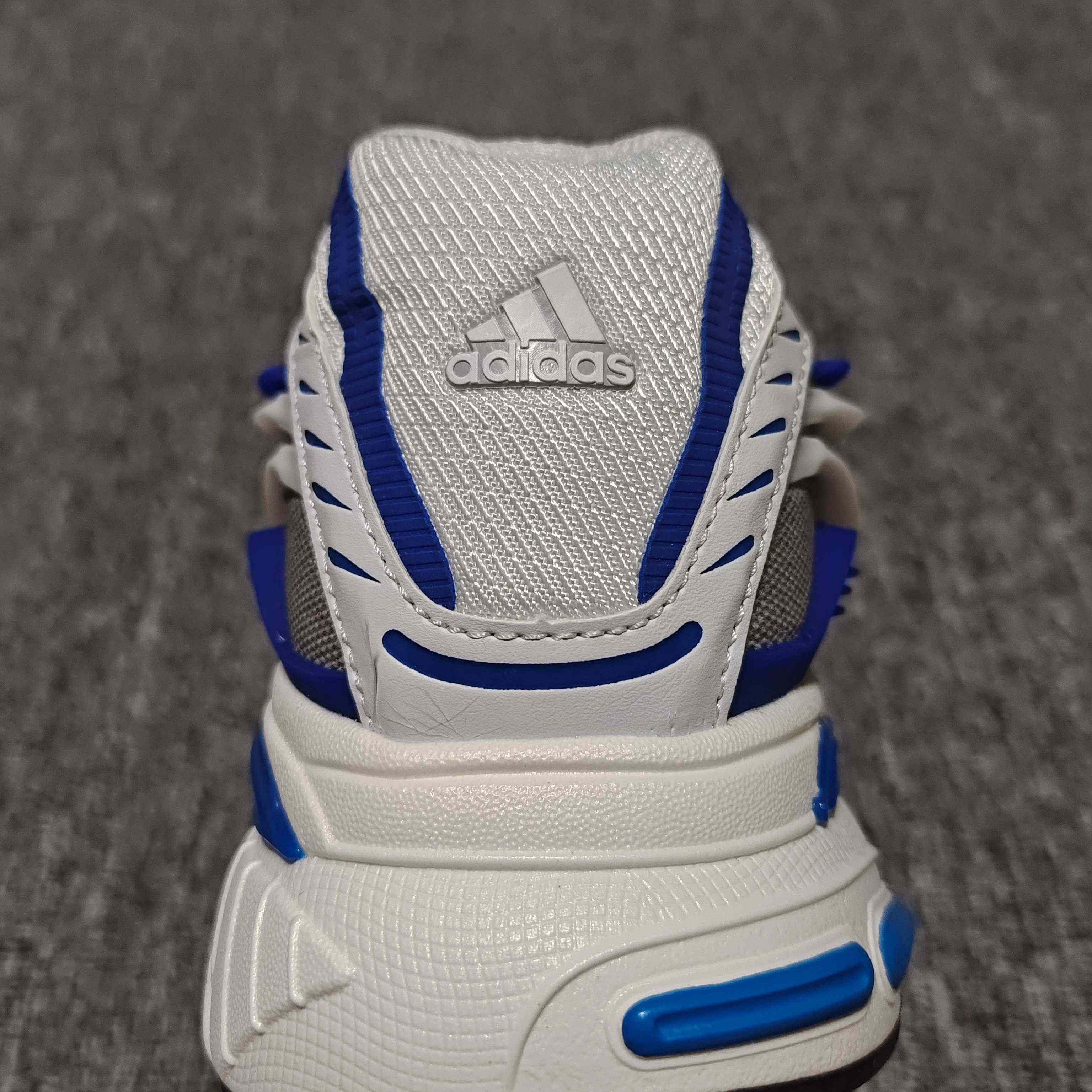 Adi Originals Adistar Jellyfish JP9263  - DopestKickz