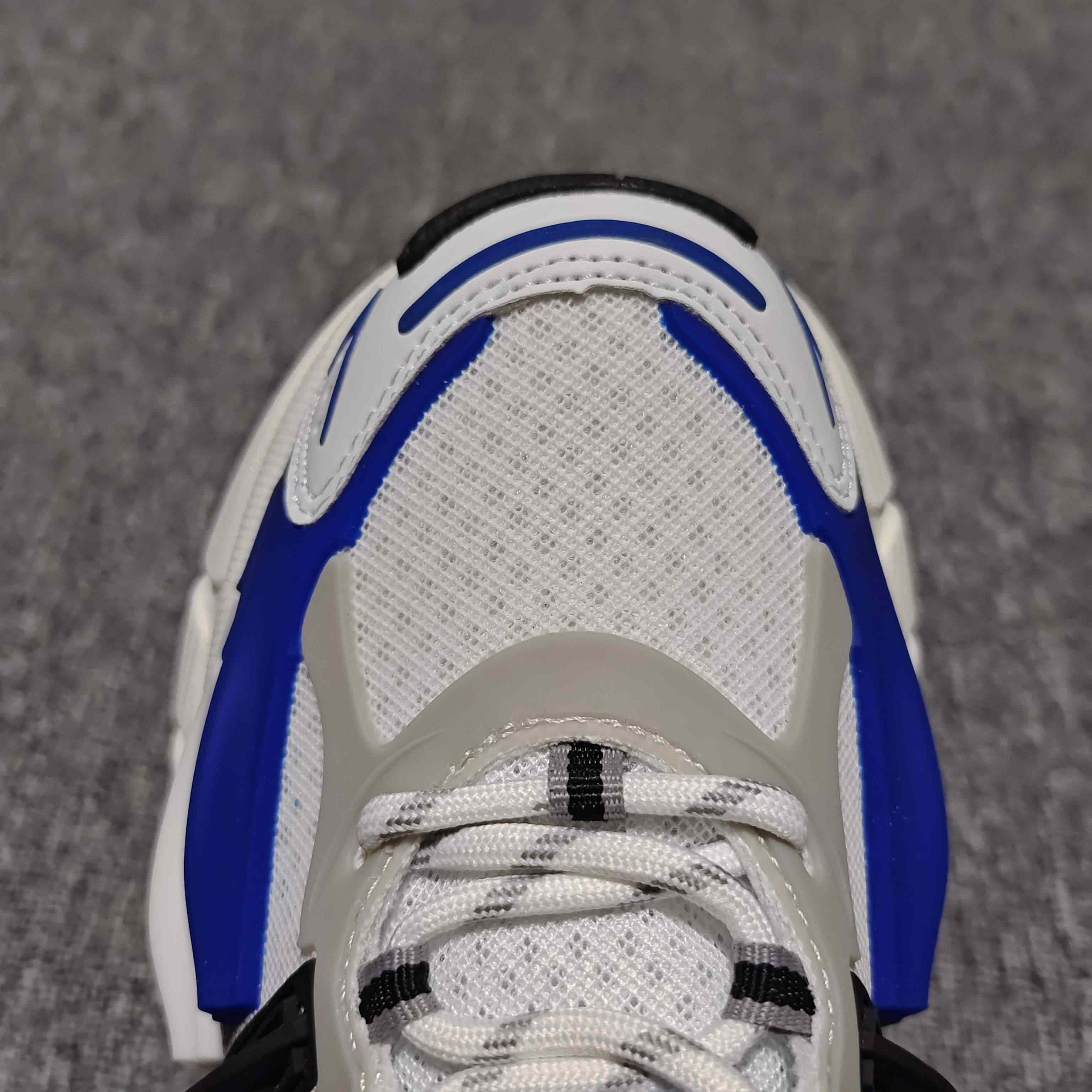 Adi Originals Adistar Jellyfish JP9263  - DopestKickz