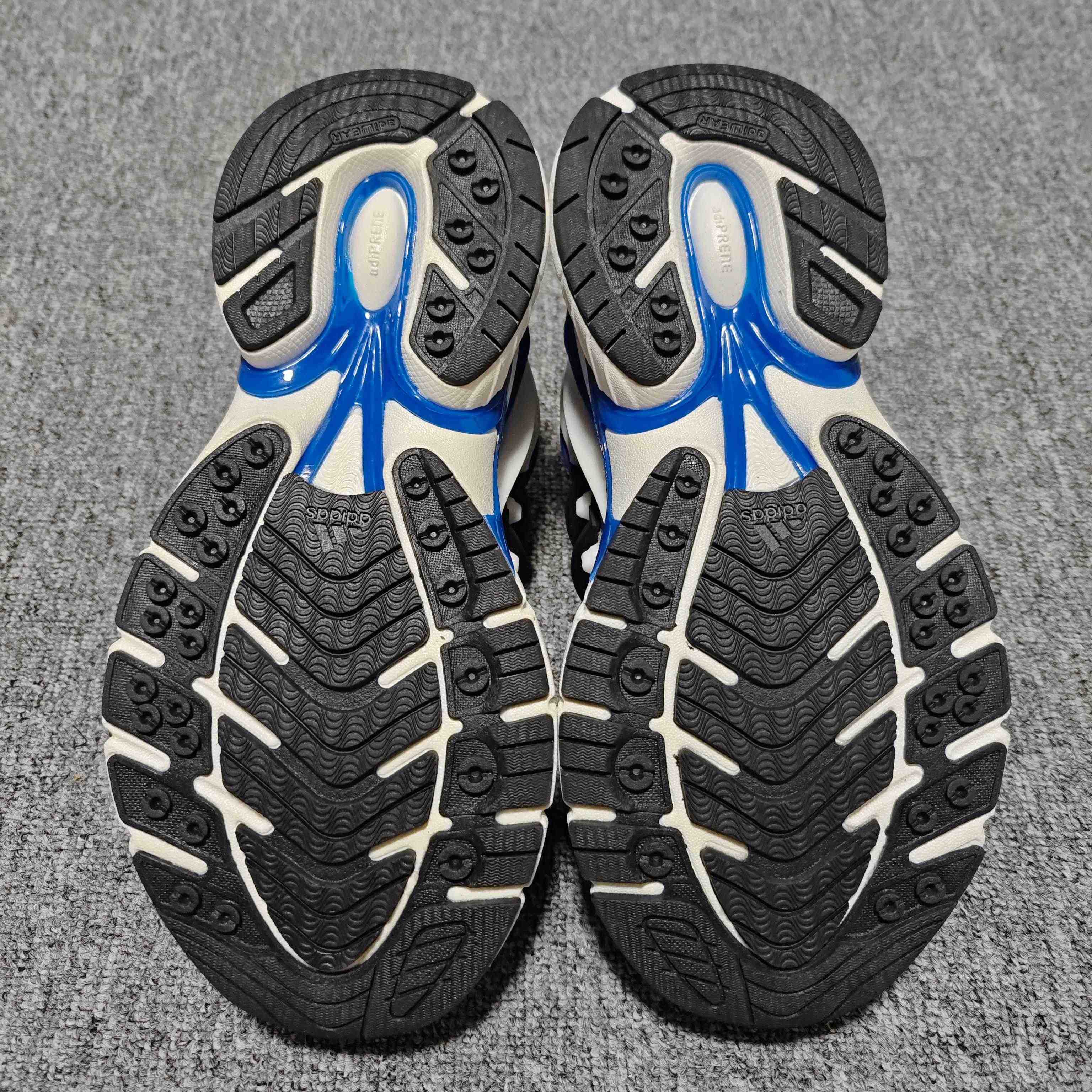 Adi Originals Adistar Jellyfish JP9263  - DopestKickz