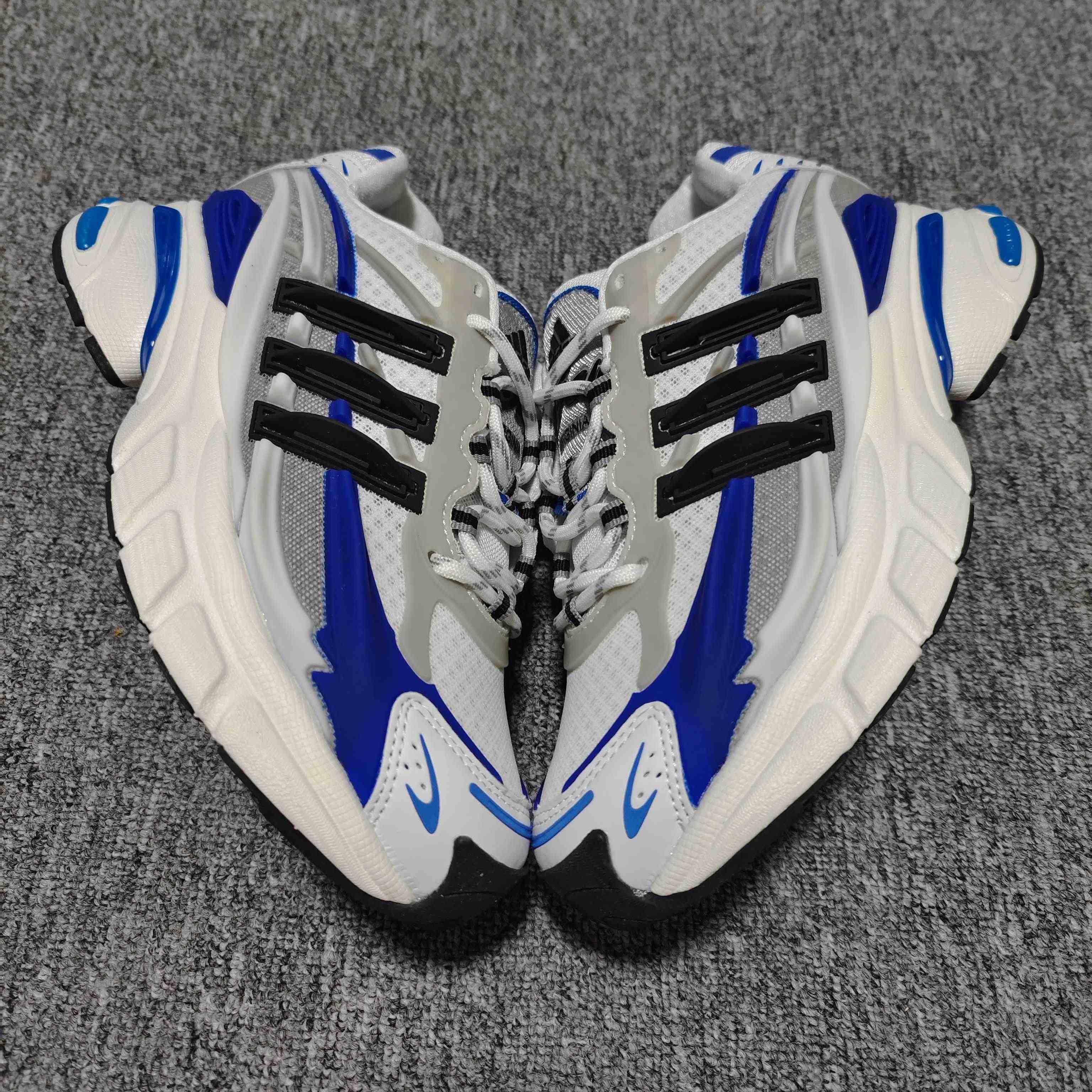 Adi Originals Adistar Jellyfish JP9263  - DopestKickz