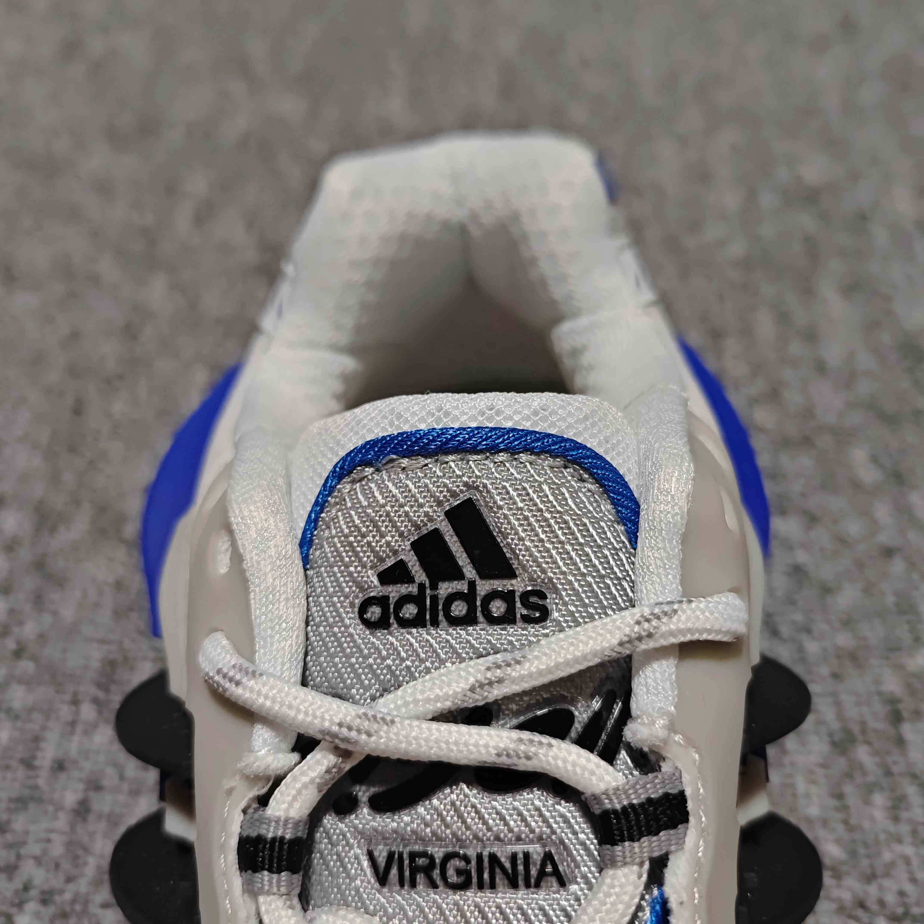 Adi Originals Adistar Jellyfish JP9263  - DopestKickz