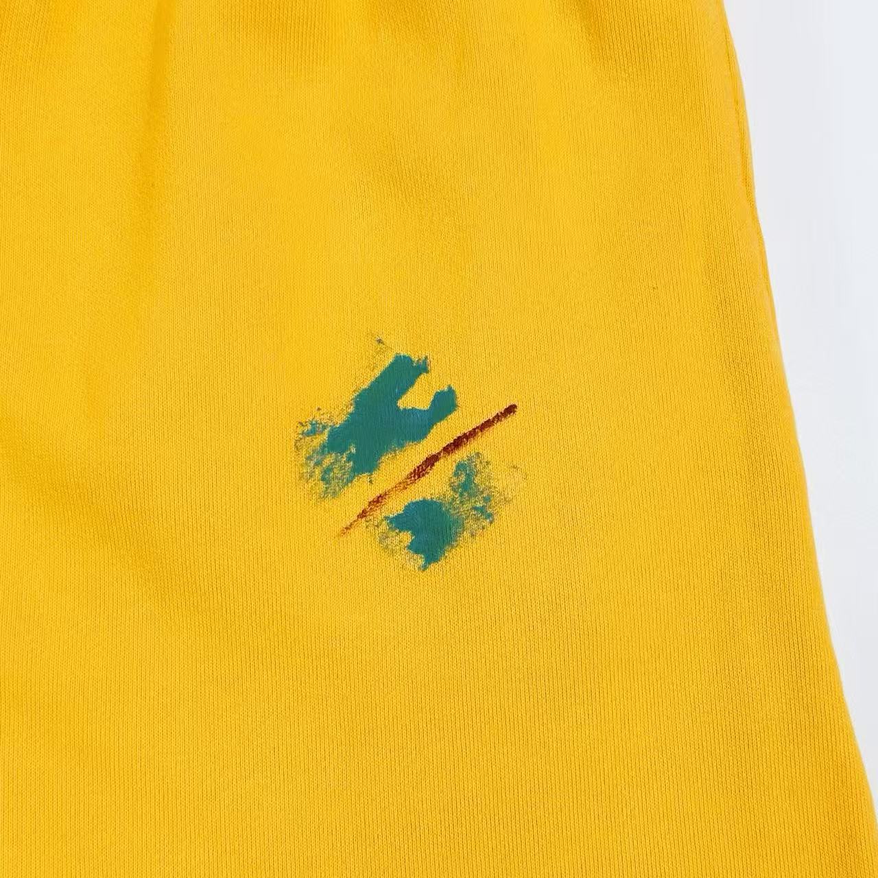 Gallery Dept. Sweatpants - DopestKickz