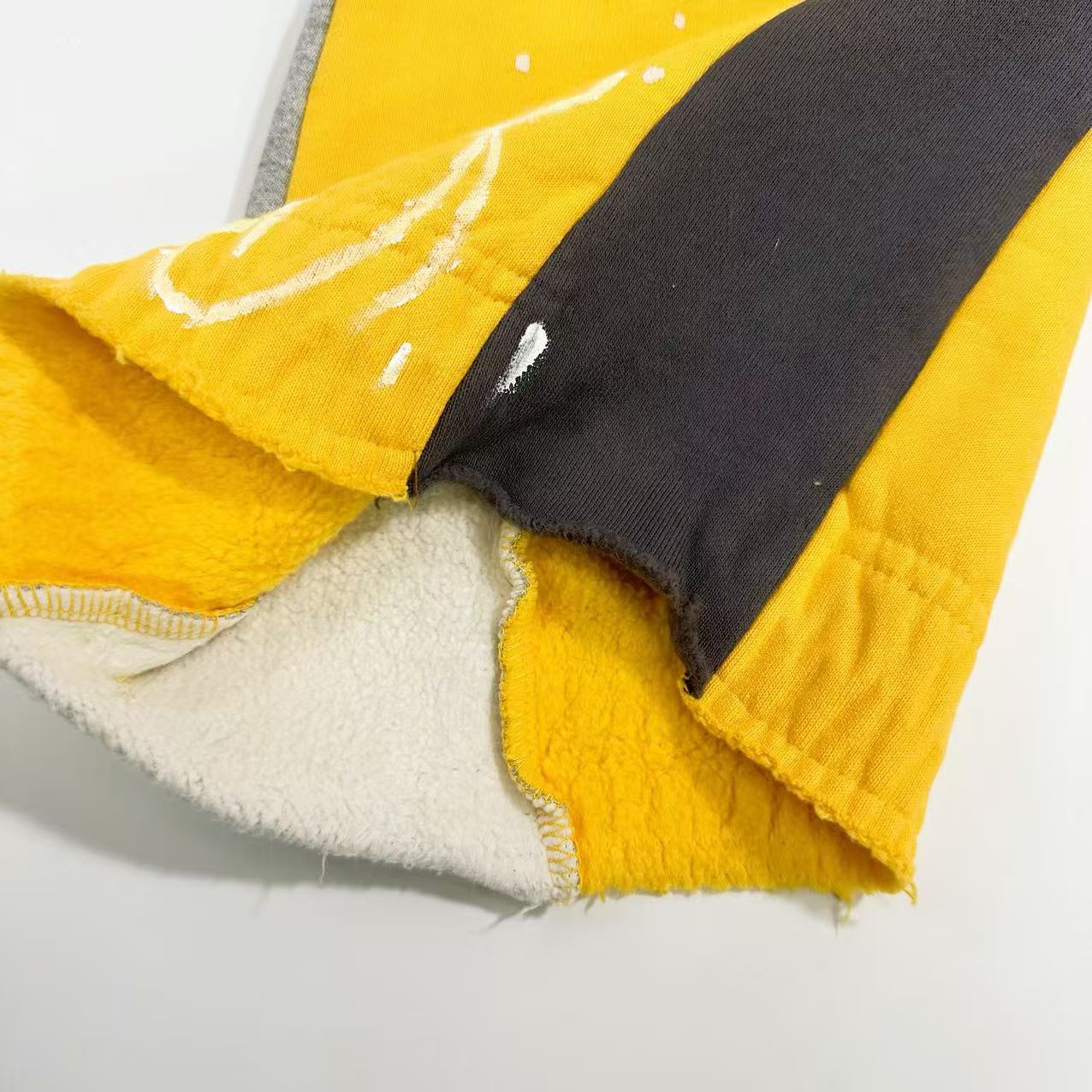 Gallery Dept. Sweatpants - DopestKickz