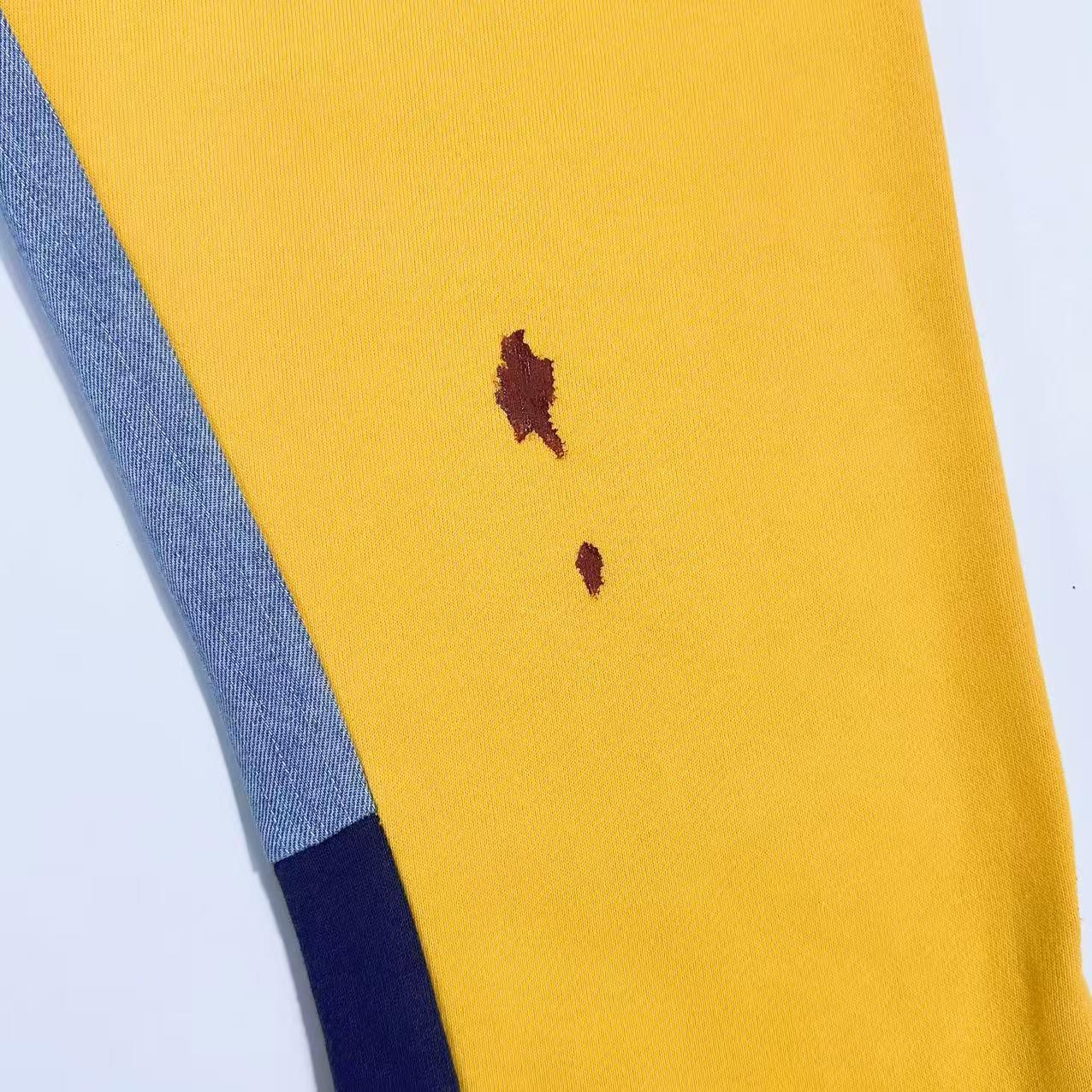 Gallery Dept. Sweatpants - DopestKickz