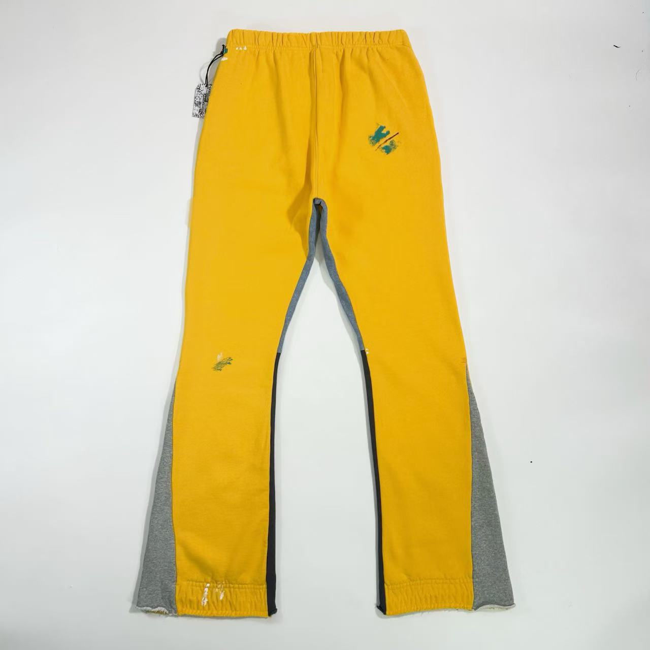 Gallery Dept. Sweatpants - DopestKickz