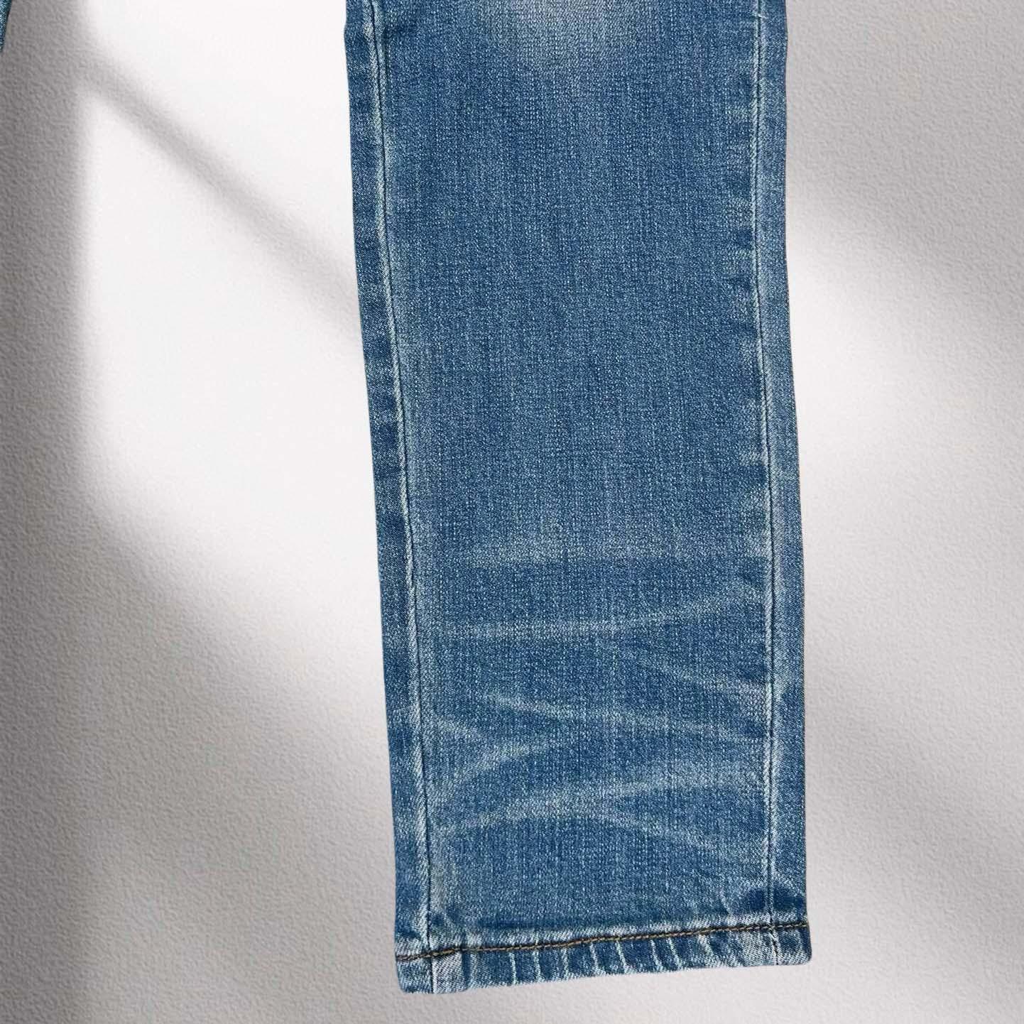 Amiri Jeans   6136 - DopestKickz
