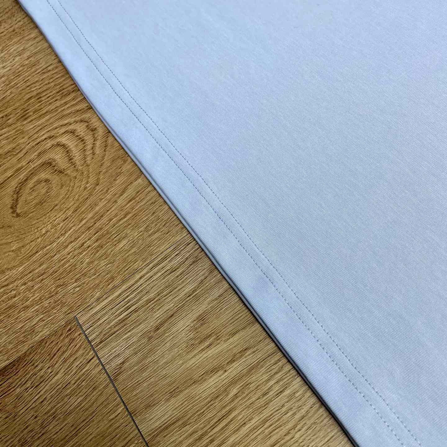 Casablanca Graphic-print T-shirt   C1094 - DopestKickz