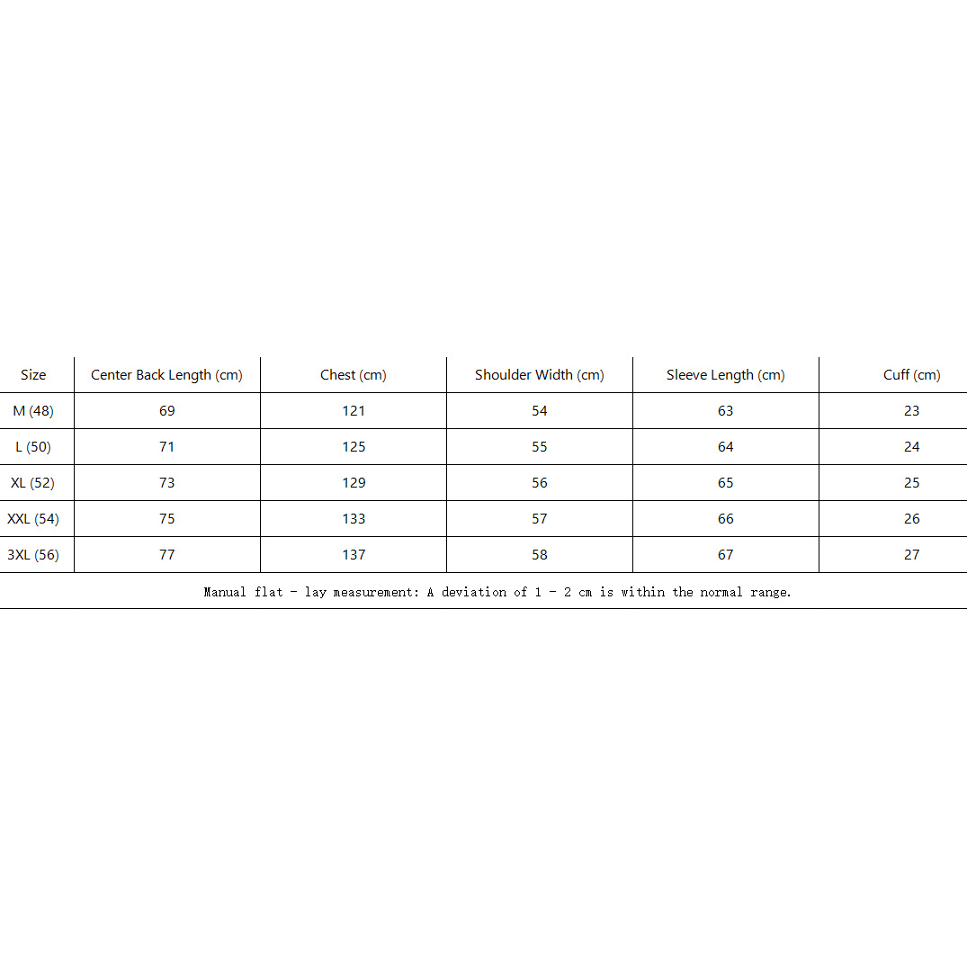 Louis Vuitton Monogram Padded Hooded Blouson - DopestKickz