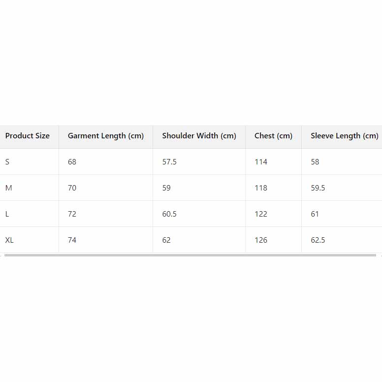 Maison Margiela Zippered High-neck Sweatshirt - DopestKickz