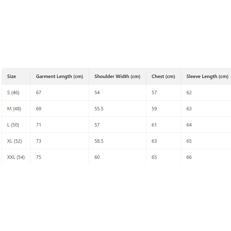 Arc'teryx Hooded Down Jacket - DopestKickz