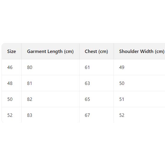 Gucci GG Gingham Cotton Wool Jacquard Shirt - DopestKickz