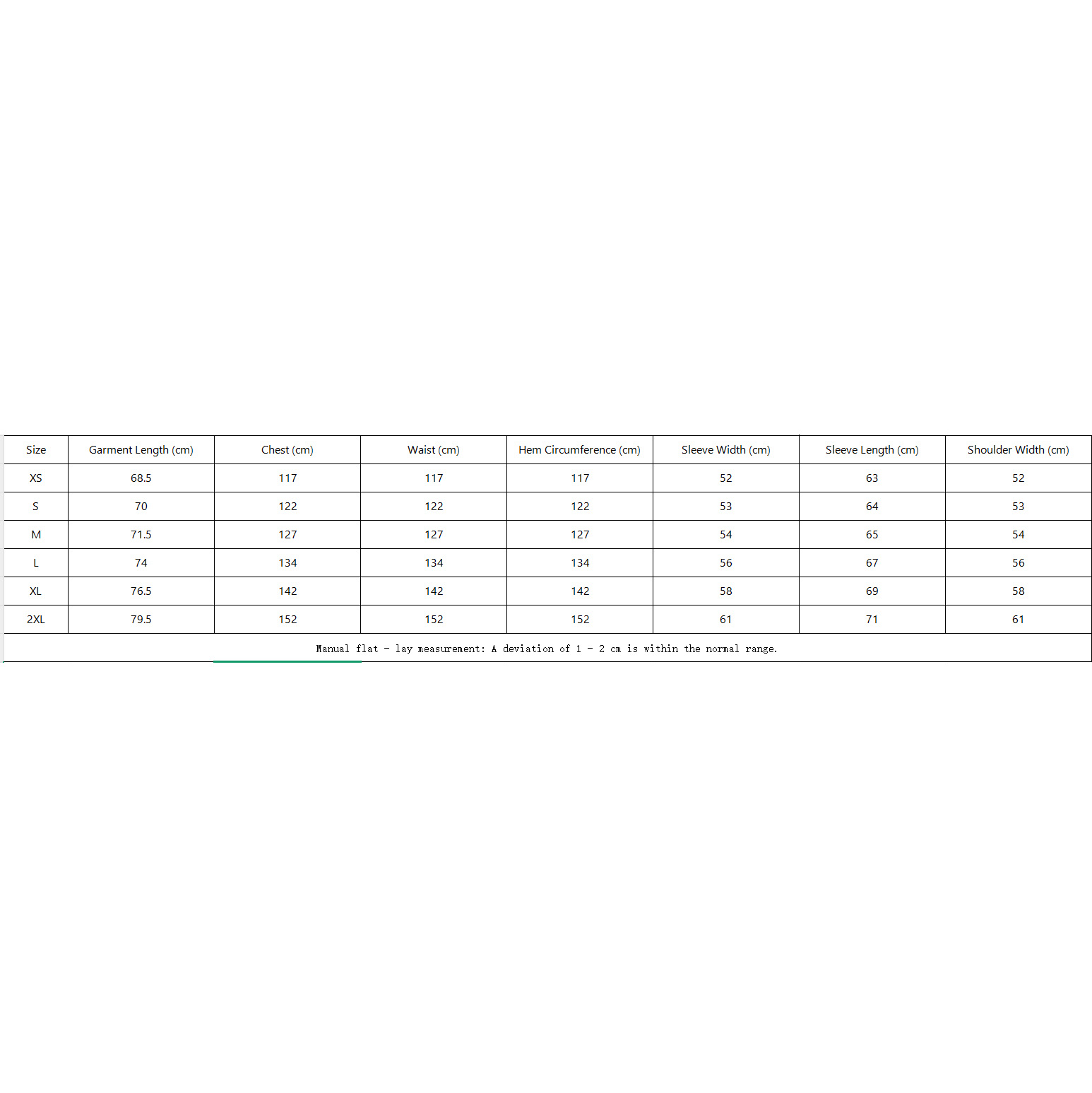 Canada Goose Lawrence Puffer Jacket - DopestKickz