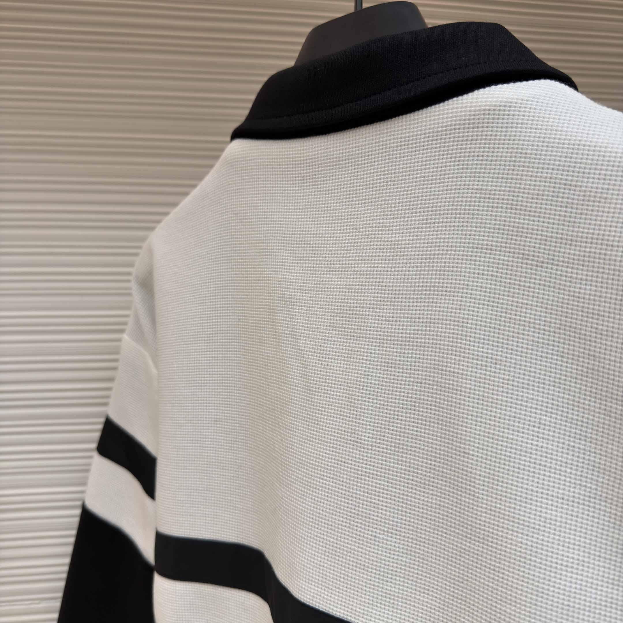 Louis Vuitton Hybrid Jersey Blouson    - DopestKickz