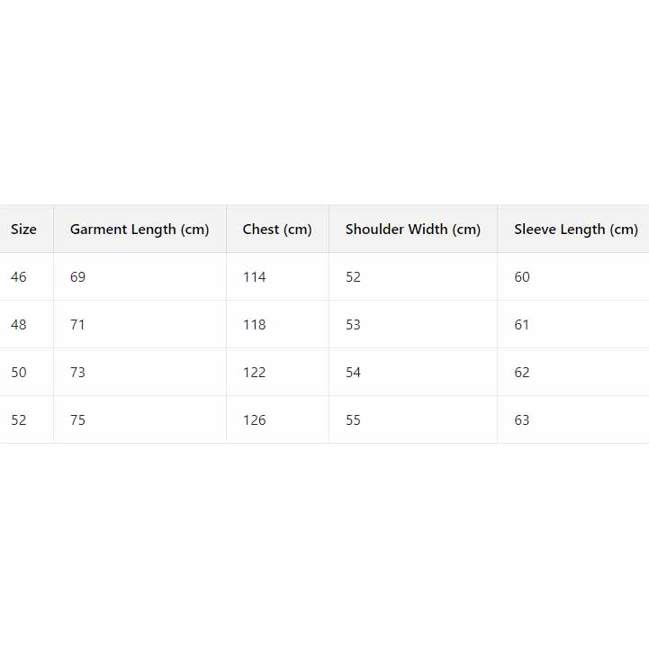 Louis Vuitton Hybrid Jersey Blouson    - DopestKickz