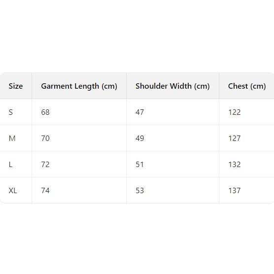 Prada Re-nylon Down Jacket In Black - DopestKickz